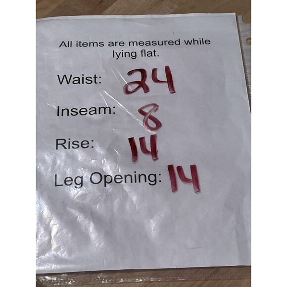 Big‎ Dogs Swim Trunks Mens 2X Mesh Drawstring Pockets All Over Print Pockets - Picture 3 of 10